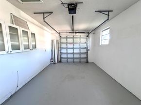 3692 Corrigan Court, Palm Springs FL 33461