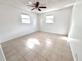 3692 Corrigan Court, Palm Springs FL 33461