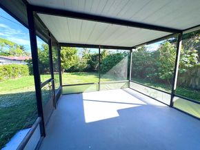 3692 Corrigan Court, Palm Springs FL 33461