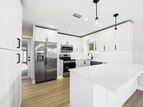 4751 NE 4th Ave, Oakland Park FL 33334