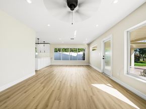 4751 NE 4th Ave, Oakland Park FL 33334