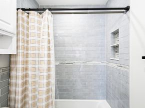 4751 NE 4th Ave, Oakland Park FL 33334