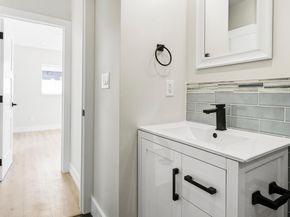 4751 NE 4th Ave, Oakland Park FL 33334