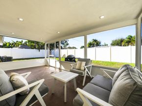 4751 NE 4th Ave, Oakland Park FL 33334