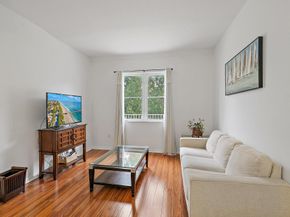 1155 Main Street 219, Jupiter FL 33458