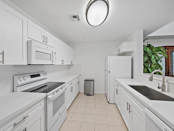 1155 Main Street 219, Jupiter FL 33458