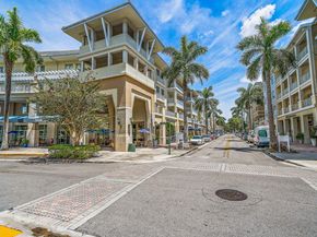 1155 Main Street 219, Jupiter FL 33458