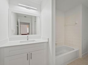 1155 Main Street 219, Jupiter FL 33458