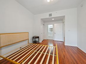 1155 Main Street 219, Jupiter FL 33458