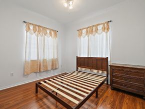 1155 Main Street 219, Jupiter FL 33458