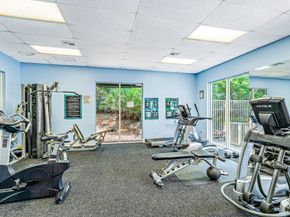 1155 Main Street 219, Jupiter FL 33458