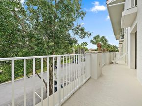 1155 Main Street 219, Jupiter FL 33458