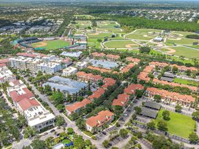 1155 Main Street 219, Jupiter FL 33458