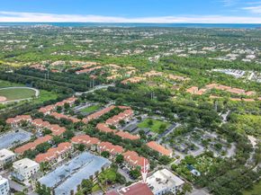 1155 Main Street 219, Jupiter FL 33458