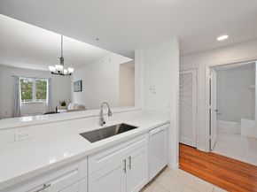 1155 Main Street 219, Jupiter FL 33458