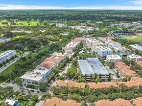 1155 Main Street 219, Jupiter FL 33458