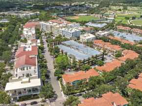 1155 Main Street 219, Jupiter FL 33458