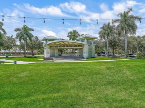 1155 Main Street 219, Jupiter FL 33458