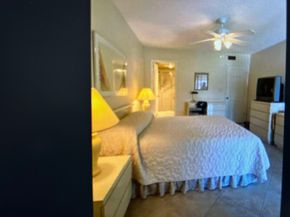 3212 Strawflower Way 206, Greenacres FL 33467