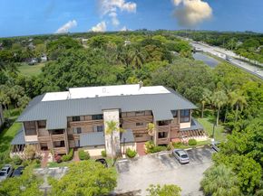 101 SW 96th Ter 204, Plantation FL 33324