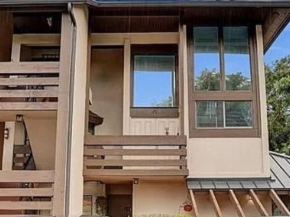 101 SW 96th Ter 204, Plantation FL 33324