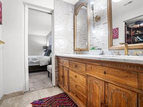 101 SW 96th Ter 204, Plantation FL 33324