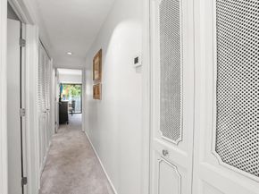 101 SW 96th Ter 204, Plantation FL 33324