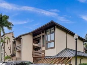 101 SW 96th Ter 204, Plantation FL 33324