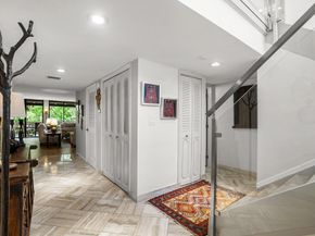 101 SW 96th Ter 204, Plantation FL 33324