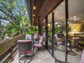 101 SW 96th Ter 204, Plantation FL 33324