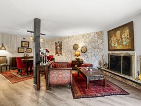 101 SW 96th Ter 204, Plantation FL 33324