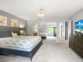 101 SW 96th Ter 204, Plantation FL 33324