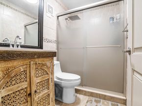 101 SW 96th Ter 204, Plantation FL 33324