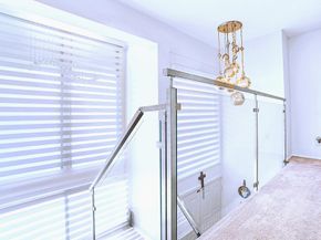 101 SW 96th Ter 204, Plantation FL 33324