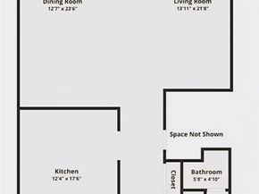 101 SW 96th Ter 204, Plantation FL 33324