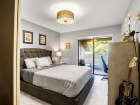 101 SW 96th Ter 204, Plantation FL 33324