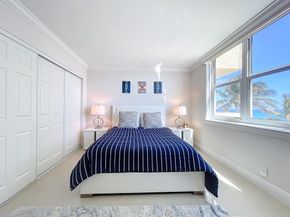 5440 N Ocean Drive 407, Singer Island FL 33404