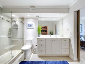 5440 N Ocean Drive 407, Singer Island FL 33404