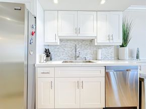 5440 N Ocean Drive 407, Singer Island FL 33404