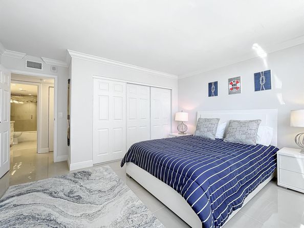 5440 N Ocean Drive 407, Singer Island FL 33404