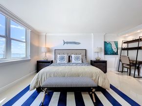 5440 N Ocean Drive 407, Singer Island FL 33404