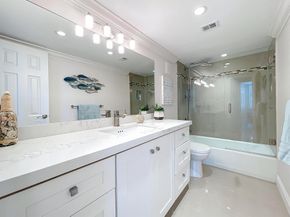 5440 N Ocean Drive 407, Singer Island FL 33404