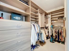 5440 N Ocean Drive 407, Singer Island FL 33404
