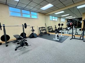 5440 N Ocean Drive 407, Singer Island FL 33404