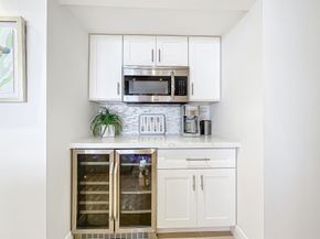 5440 N Ocean Drive 407, Singer Island FL 33404