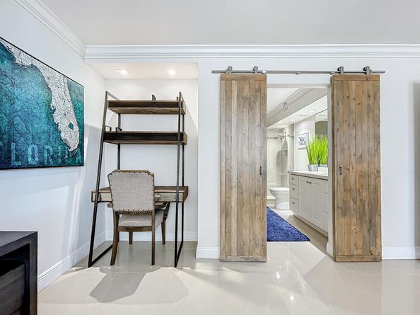 5440 N Ocean Drive 407, Singer Island FL 33404