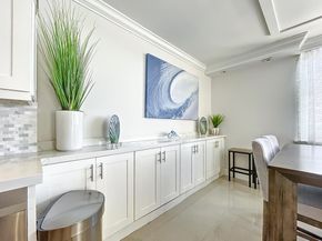 5440 N Ocean Drive 407, Singer Island FL 33404