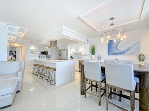 5440 N Ocean Drive 407, Singer Island FL 33404