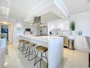 5440 N Ocean Drive 407, Singer Island FL 33404