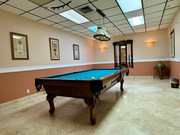 5440 N Ocean Drive 407, Singer Island FL 33404